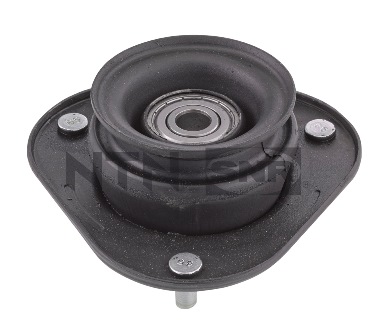 Ремонтний комплект, опорний підшипник амортизатора, SNR KB669.33 Ремонтний комплект, опорний підшипник амортизатора, SNR KB669.33