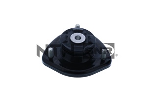 Ремонтний комплект, опорний підшипник амортизатора, SNR KB950.09 Ремонтний комплект, опорний підшипник амортизатора, SNR KB950.09