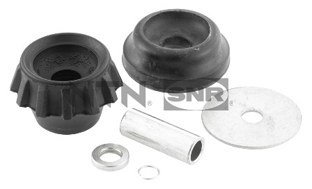 Ремкомплект, опора стойки амортизатора   KB954.02   SNR