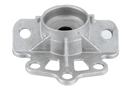 Ремонтний комплект, опорний підшипник амортизатора, SNR KB958.06 Ремонтний комплект, опорний підшипник амортизатора, SNR KB958.06