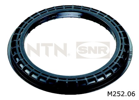 Ремкомплект, опора стойки амортизатора   M252.06   SNR