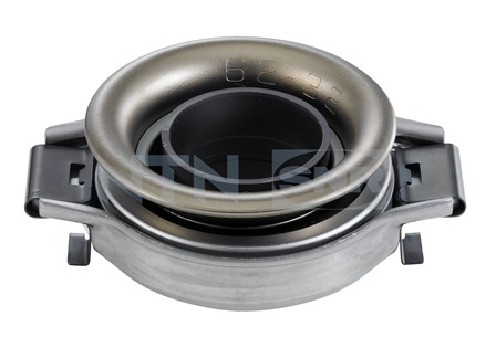 Підшипник вимкнення зчеплення   BAC368.09   SNR