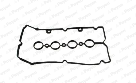 Прокладка, крышка головки цилиндра   JM7103   PAYEN