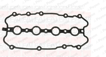 Прокладка, крышка головки цилиндра   JM7122   PAYEN