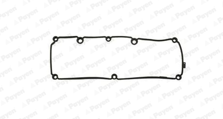 Прокладка, крышка головки цилиндра   JM7200   PAYEN