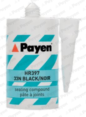 Герметик   HR397   PAYEN