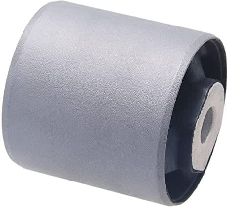 Опора, важіль підвіски   LR018345   LAND ROVER