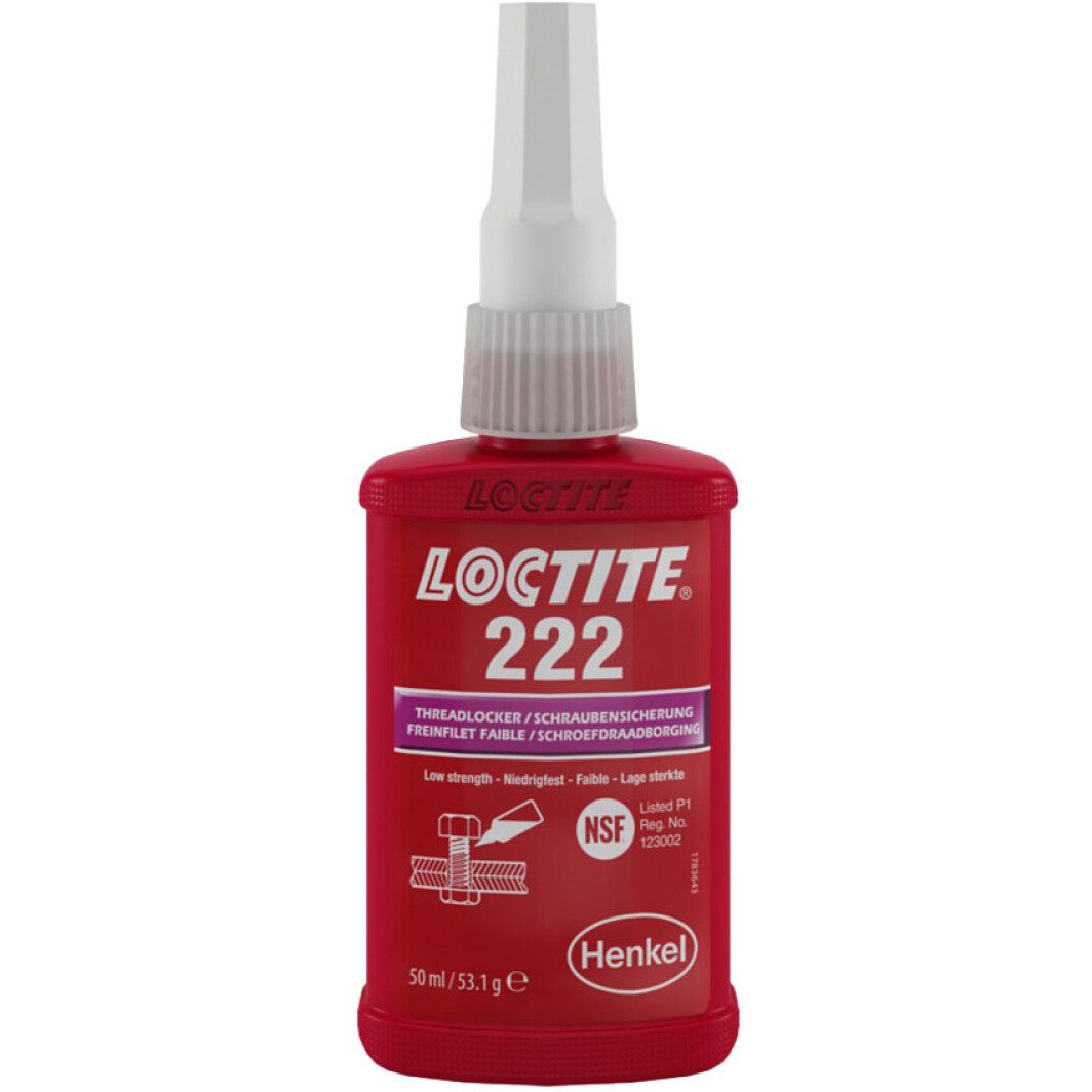 Герметик   245635   LOCTITE