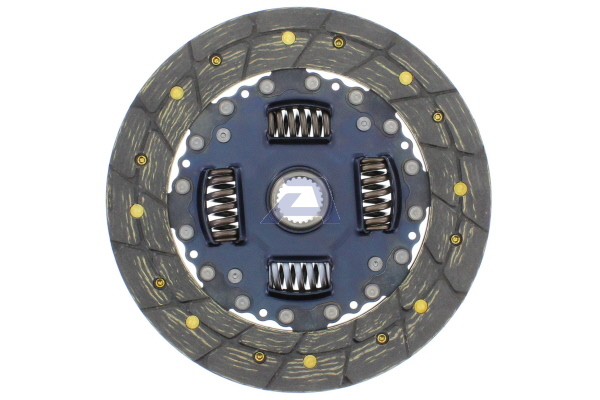 Диск зчеплення DH-913 AISIN #1