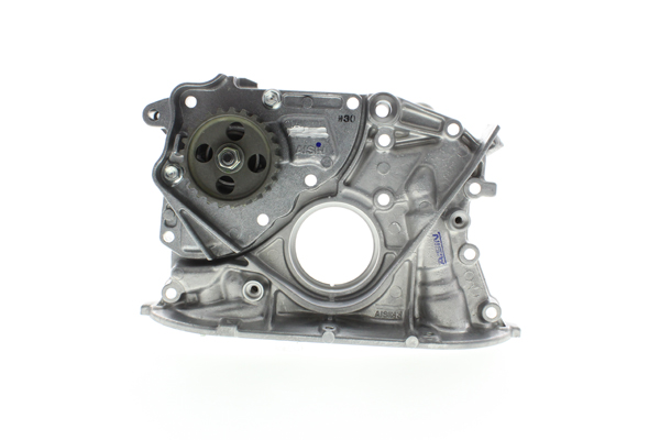 Оливний насос   OPT-076   AISIN