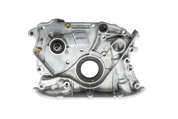 Оливний насос   OT-053   AISIN