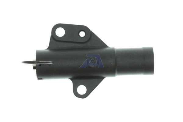 Натяжний пристрій, клиновий ремінь BTM-001 AISIN #1