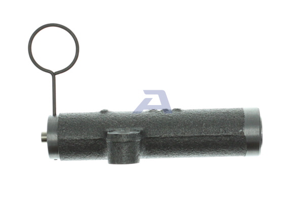 Натяжний пристрій, клиновий ремінь BTM-003 AISIN #2