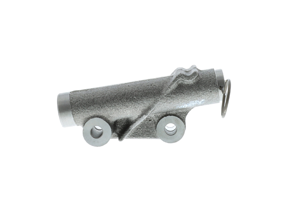 Натяжний пристрій, клиновий ремінь, AISIN BTM-004 Натяжний пристрій, клиновий ремінь, AISIN BTM-004