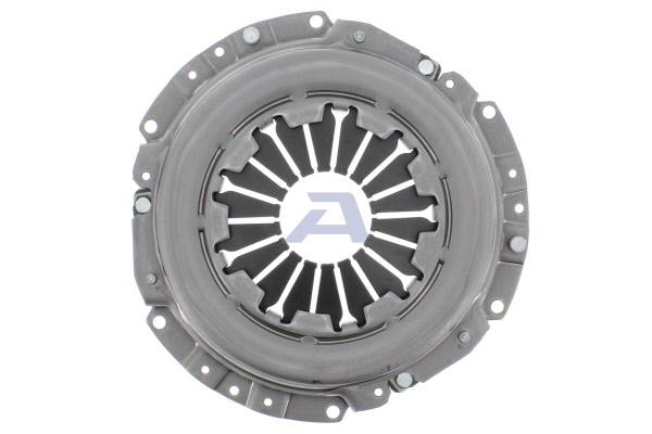 Натискний диск зчеплення   CF-406   AISIN