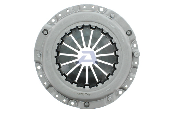 Натискний диск зчеплення   CO-004   AISIN