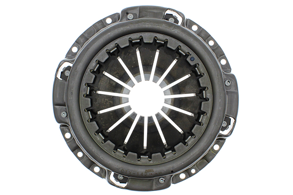 Нажимной диск сцепления   CTX-142   AISIN