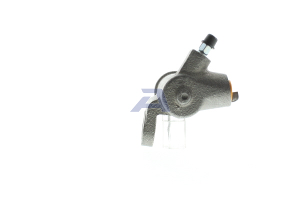 Виконавчий циліндр приводу, зчеплення CRM-901 AISIN #1