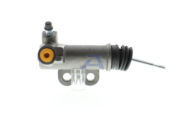 Виконавчий циліндр приводу, зчеплення CRM-901 AISIN #2