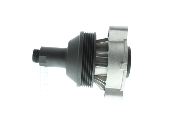 Насос охолоджувальної рідини, охолодження двигуна WE-BM08 AISIN #1