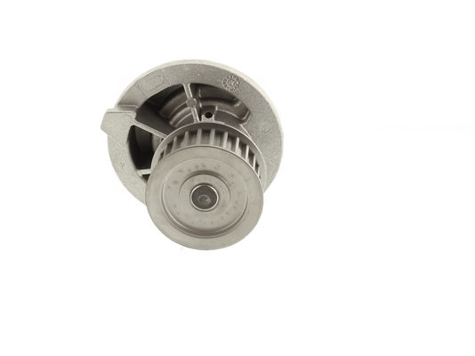 Насос охолоджувальної рідини, охолодження двигуна WO-011 AISIN #2