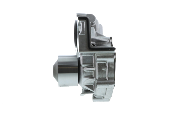 Насос охолоджувальної рідини, охолодження двигуна WPF-025 AISIN #1