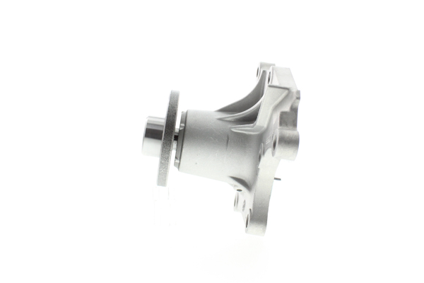 Насос охолоджувальної рідини, охолодження двигуна WPG-001V AISIN #1