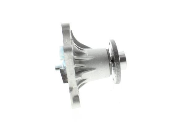 Насос охолоджувальної рідини, охолодження двигуна WPG-001V AISIN #3