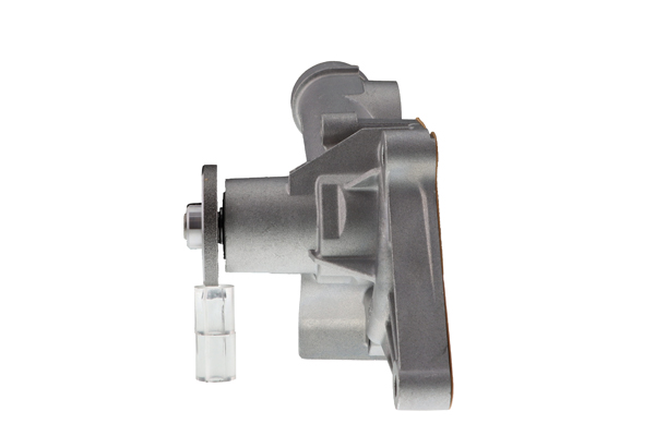 Насос охолоджувальної рідини, охолодження двигуна WPM-001 AISIN #1