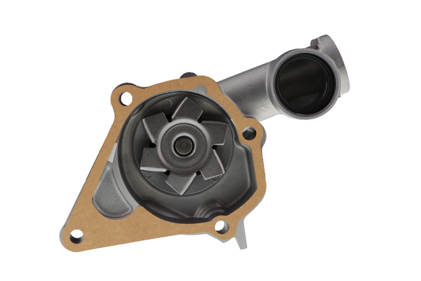 Насос охолоджувальної рідини, охолодження двигуна WPM-001 AISIN #2
