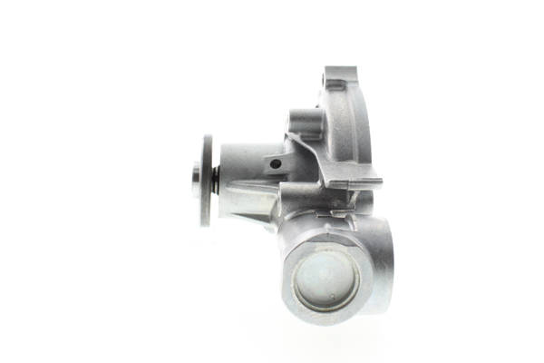 Насос охолоджувальної рідини, охолодження двигуна WPM-012 AISIN #1