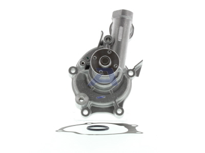 Водяной насос, охлаждение двигателя   WPM-017   AISIN
