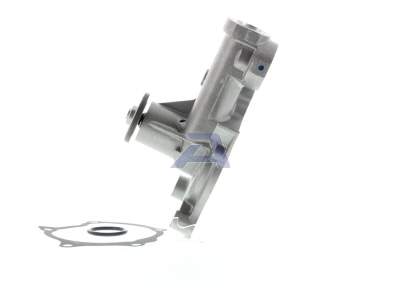 Водяной насос, охлаждение двигателя WPM-017 AISIN #1