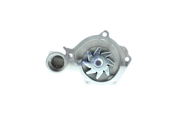 Насос охолоджувальної рідини, охолодження двигуна   WPM-038V   AISIN