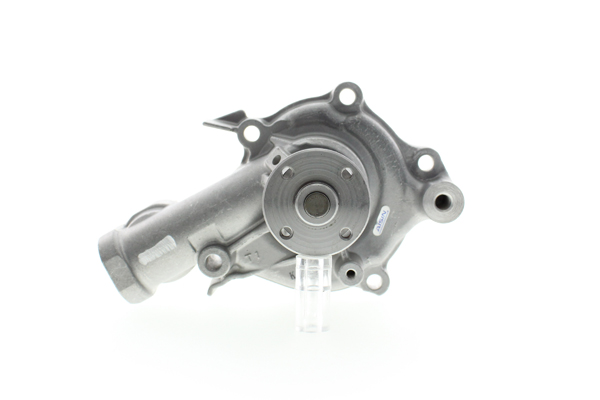 Насос охолоджувальної рідини, охолодження двигуна   WPM-046   AISIN