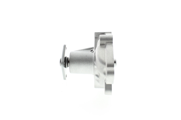 Насос охолоджувальної рідини, охолодження двигуна WPN-009 AISIN #1