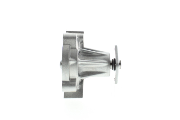 Насос охолоджувальної рідини, охолодження двигуна WPN-009 AISIN #3