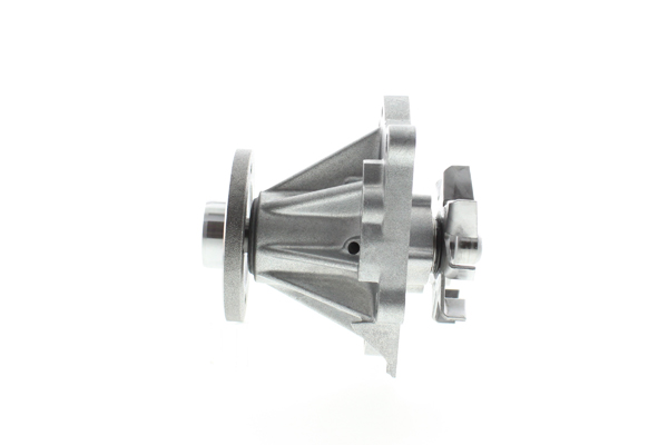 Водяной насос, охлаждение двигателя WPN-010 AISIN #1