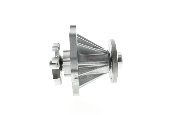 Водяной насос, охлаждение двигателя WPN-010 AISIN #3