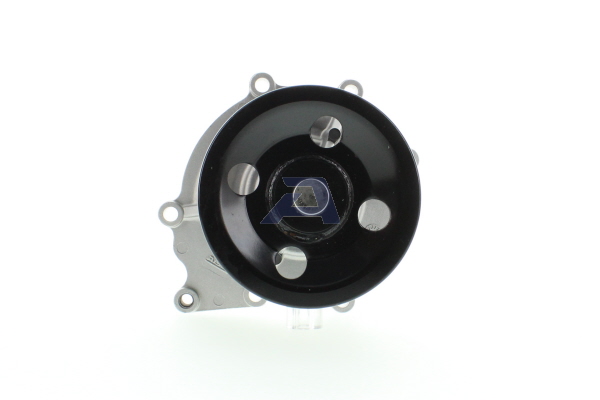 Насос охолоджувальної рідини, охолодження двигуна   WPO-906   AISIN