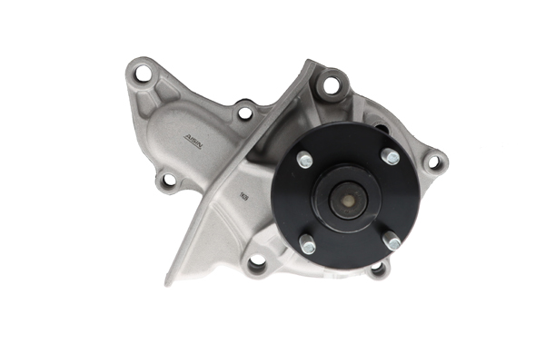 Водяной насос, охлаждение двигателя   WPT-078V   AISIN