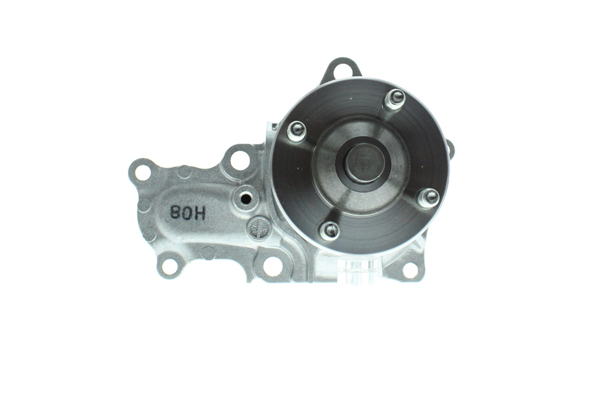 Насос охолоджувальної рідини, охолодження двигуна   WPT-112   AISIN
