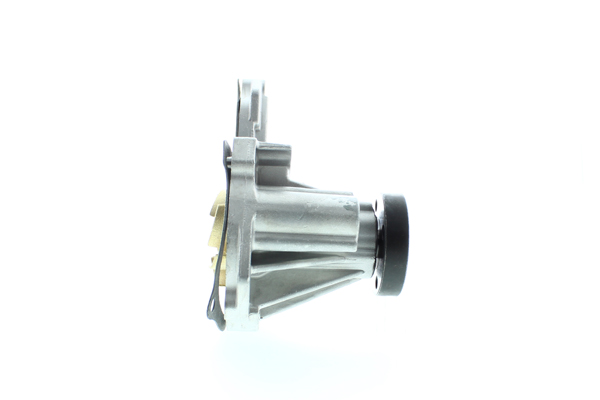 Водяной насос, охлаждение двигателя WPV-905 AISIN #3