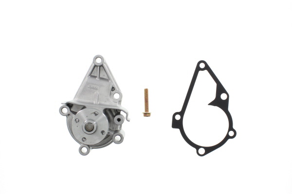 Водяной насос, охлаждение двигателя WPY-020 AISIN #2