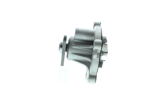 Насос охолоджувальної рідини, охолодження двигуна WPY-036 AISIN #1