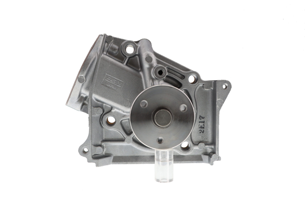 Насос охолоджувальної рідини, охолодження двигуна   WPZ-001   AISIN