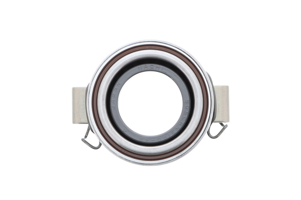 Підшипник вимкнення зчеплення BT-112 AISIN #1