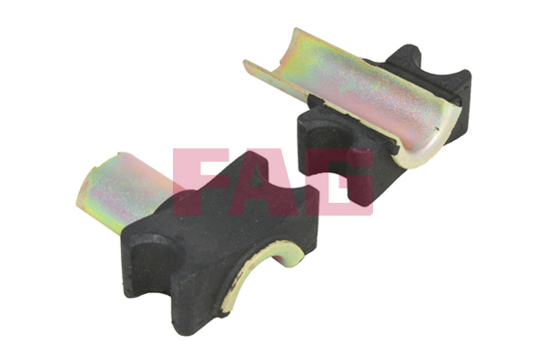 Опора, стабилизатор   819 0182 10   FAG