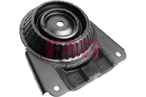 Верхня опора, стійка амортизатора   814 0054 10   FAG