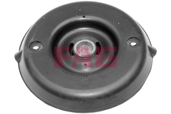 Верхня опора, стійка амортизатора   814 0124 10   FAG